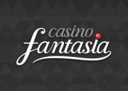 Casino Fantasia