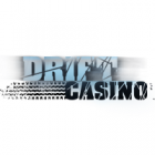 logo drift casino